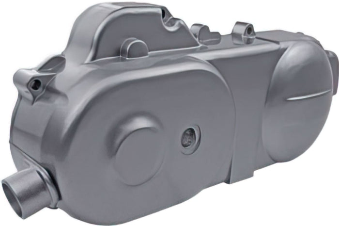 OE-GY6BT12280 Coperchio Variatore GY6, Tipo Motore QMB139 / QMA139 (10 Pollici), COD: OE-GY6BT12280