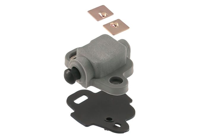 R246140070 Interrutore Stop RMS Vespa 125 - 150cc Sprint / Rally (VNA-VNB-VLBB-VLA)
