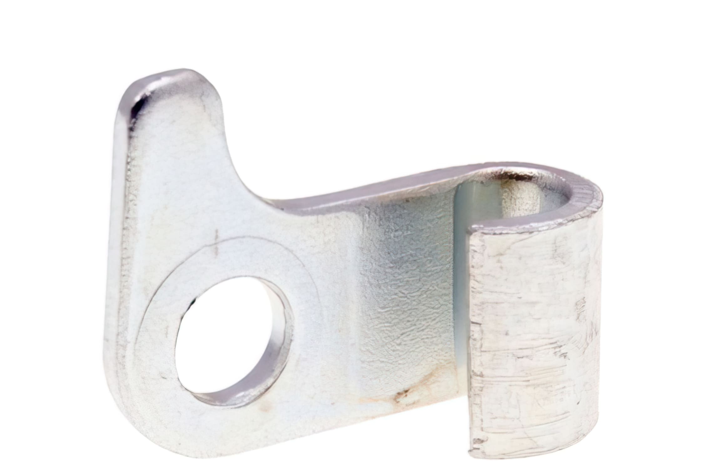 OE-DE847090 Guida Cavo Frizione - ricambio originale Derbi Euro3 (D50B0), COD: OE-DE847090