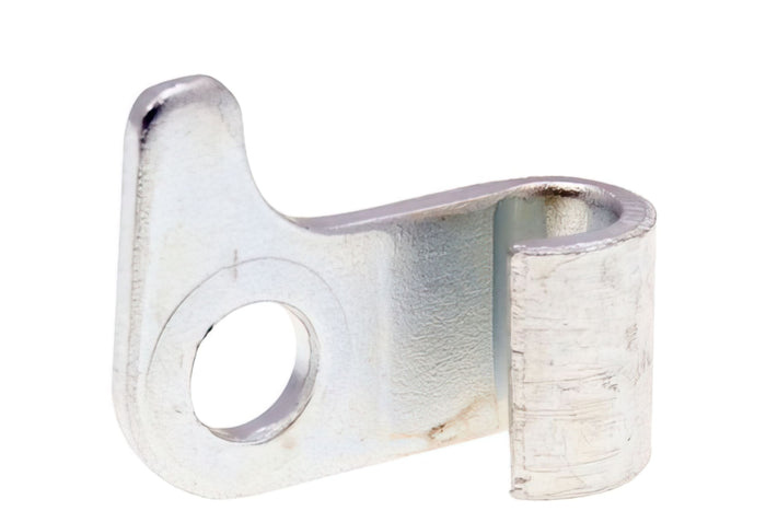 OE-DE847090 Guida Cavo Frizione - ricambio originale Derbi Euro3 (D50B0), COD: OE-DE847090
