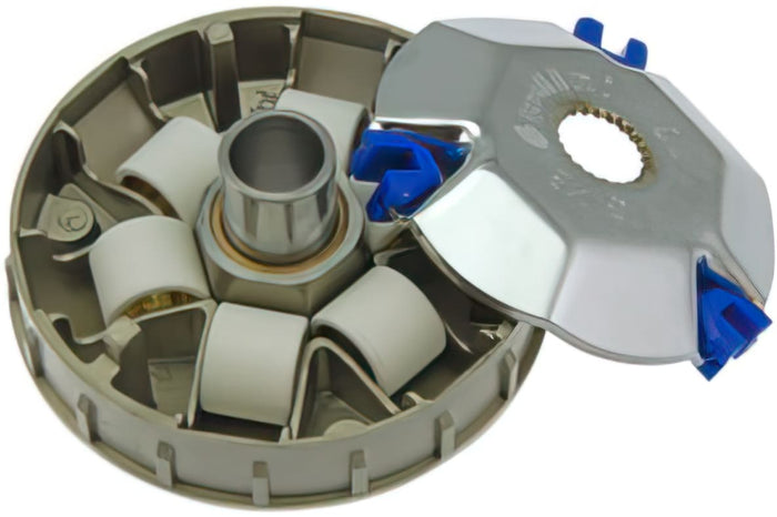 U241.363 Variatore Speed-Control Polini, Aprilia SR 50 DI-TECH, COD: U241.363