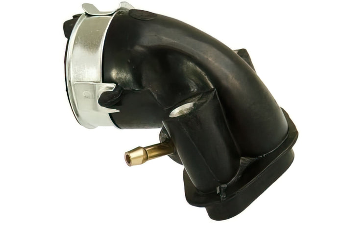 MF15.19401 Pipe d'admission GY6 50cc 139QMB/QMA, COD: MF15.19401