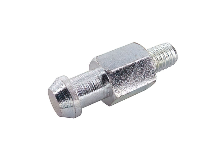 MF60.16631 Perno per Trascinatore Pompa Acqua Minarelli / China 2T (x1), L=30mm, COD: MF60.16631