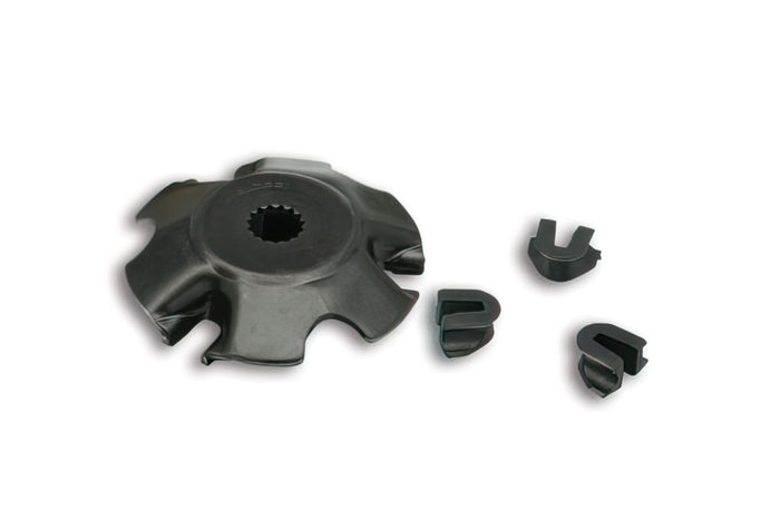 M2511179B Calotta Guida Rulli per Variatore Malossi Multivar, Benelli Velvet 125cc 4T LC, COD: M2511179B