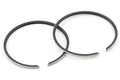 METSS/3365 Segmenti Meteor qualità originale Suzuki / Morini (2 Pezzi), COD: METSS/3365