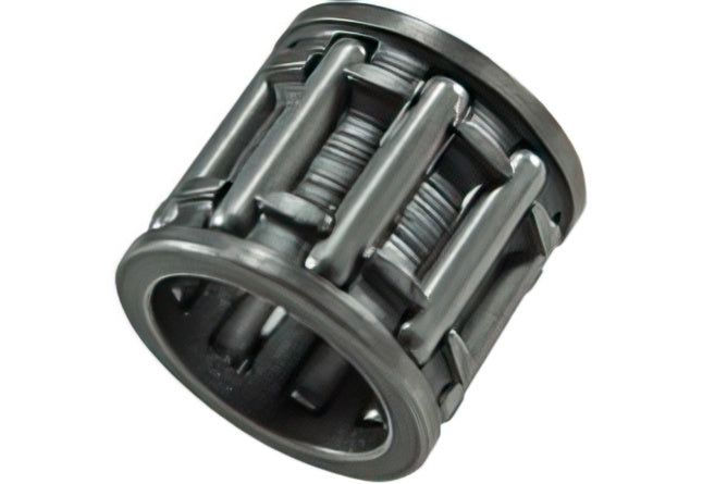 M668102.OB Gabbia Rulli Malossi MHR TEAM Replica, 12x16x16mm