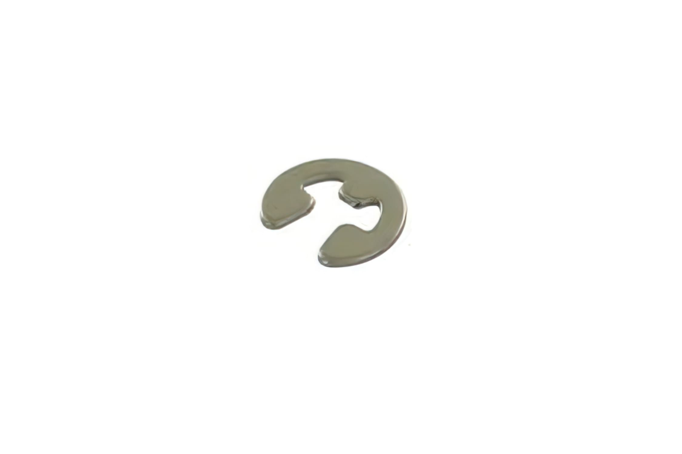 P343.0020 Seeger Per Spillo Carburatore Polini CP, COD: P343.0020