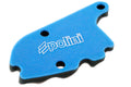 P203.0167 Spugna Filtro Aria Polini, Vespa Primavera 125/150, Sprint 125 LEM 3 V, COD: P203.0167