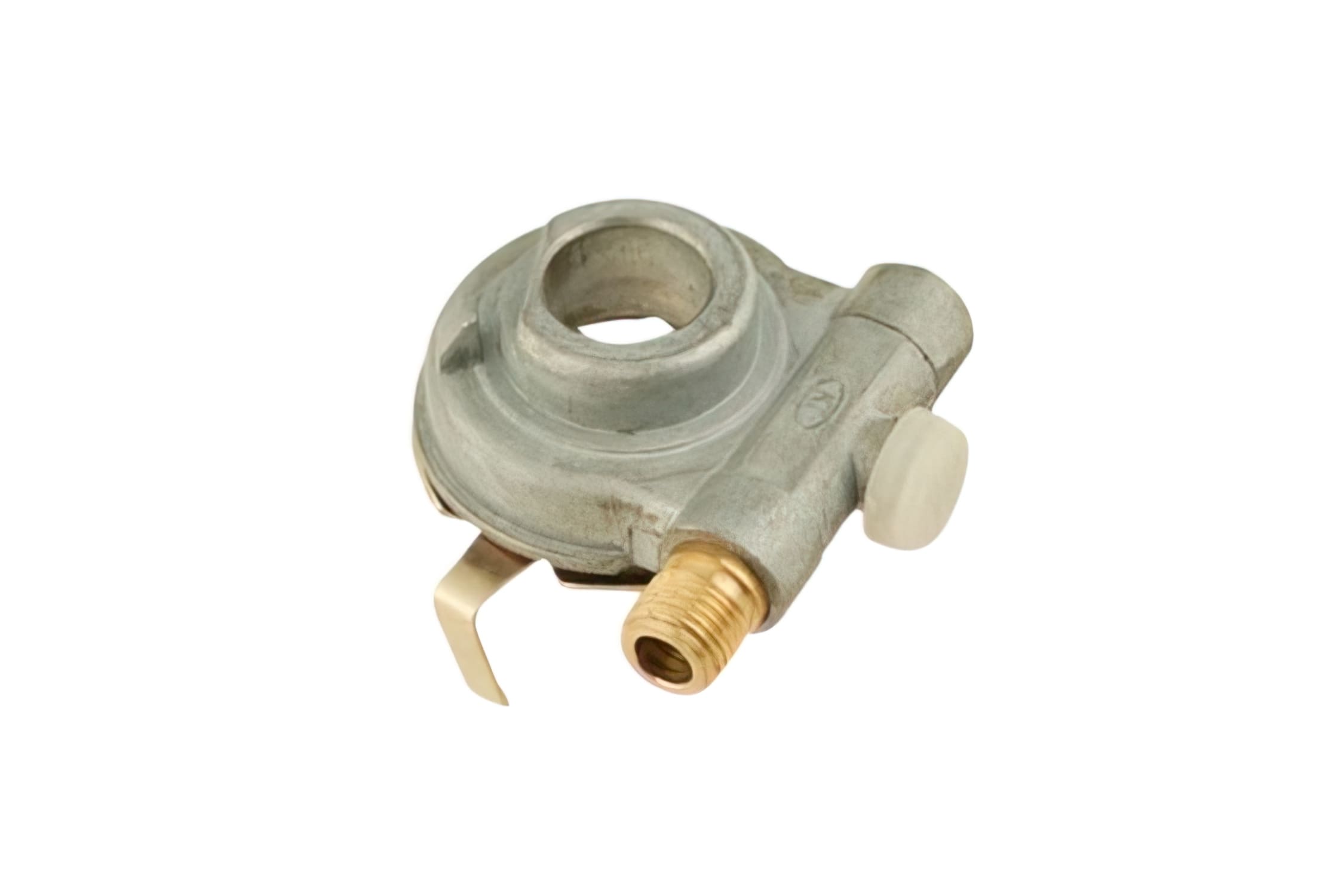 CGN479928 Ingranaggio Contachilometri Peugeot Buxy / Speedake, COD: CGN479928