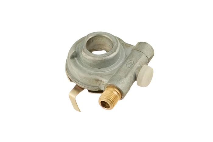 CGN479928 Ingranaggio Contachilometri Peugeot Buxy / Speedake, COD: CGN479928