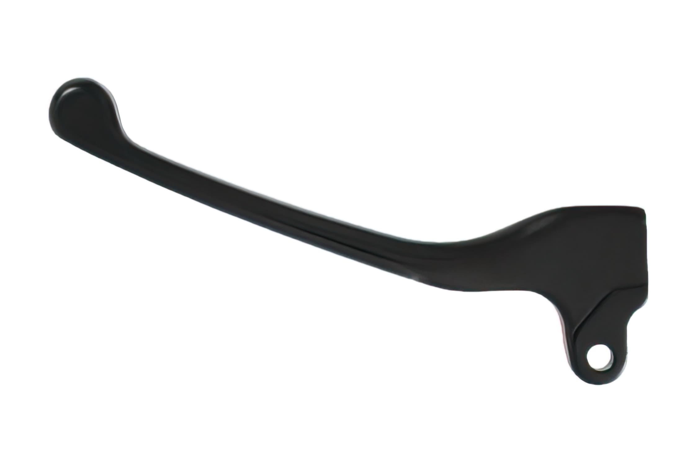 R184100531 Leva Freno RMS per Freno a Tamburo Piaggio posteriore, sinistra, COD: R184100531