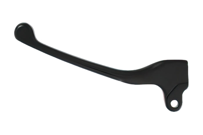 R184100531 Leva Freno RMS per Freno a Tamburo Piaggio posteriore, sinistra, COD: R184100531