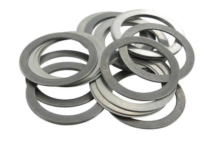 S6-5155016 Distanziali Variatore Stage6 Variocontrol, CPI / China 2T, Asse 16mm, COD: S6-5155016
