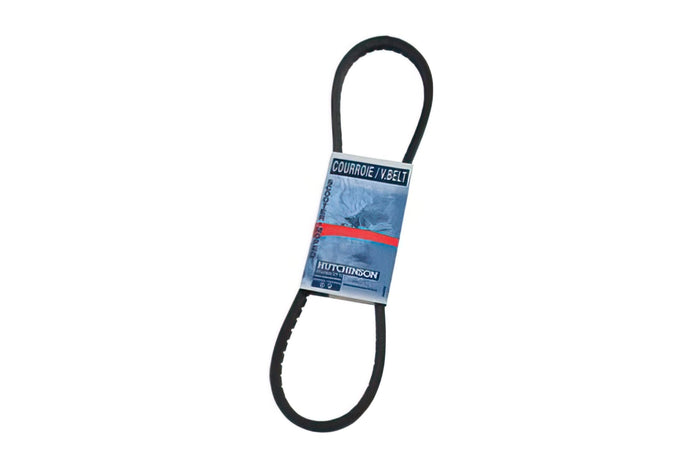 CGN497141 Cinghia Trasmissione Hutchinson rinforzato 806x14,0x10 mm MBK 51, COD: CGN497141
