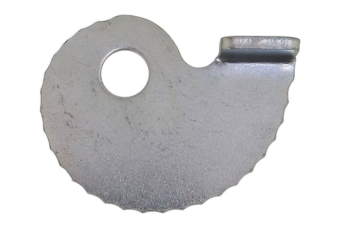 EKP-126808 Tenditore Catena (sinistra) Rieju MX dopo il 2000, COD: EKP-126808