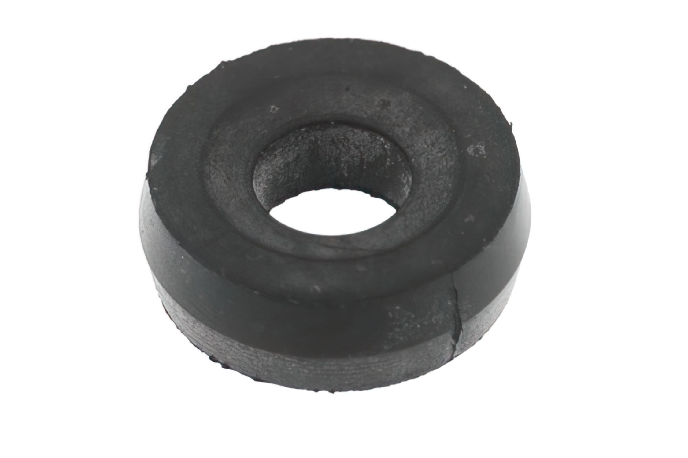 R121830600 Tampone superiore Ammortizzatore anteriore RMS Vespa Primavera 50-125cc (V5A1-V5B1-V5B2-V5SA1-V9A1-VMA2-VMB1-VNA)