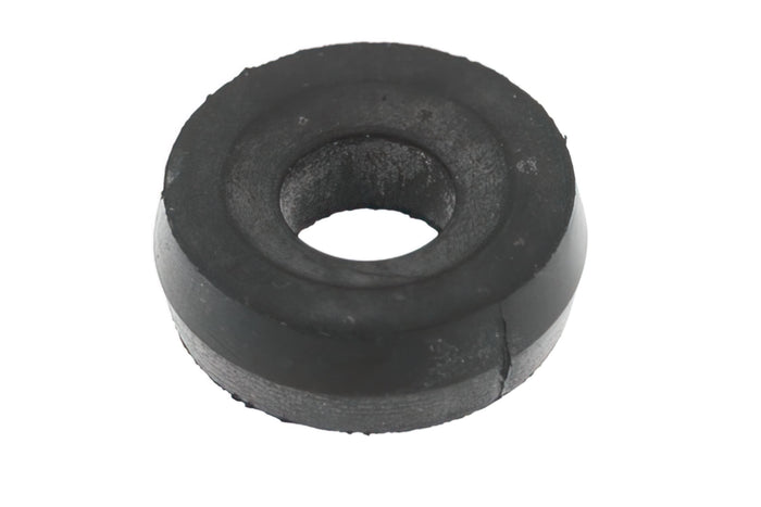 R121830600 Tampone superiore Ammortizzatore anteriore RMS Vespa Primavera 50-125cc (V5A1-V5B1-V5B2-V5SA1-V9A1-VMA2-VMB1-VNA)
