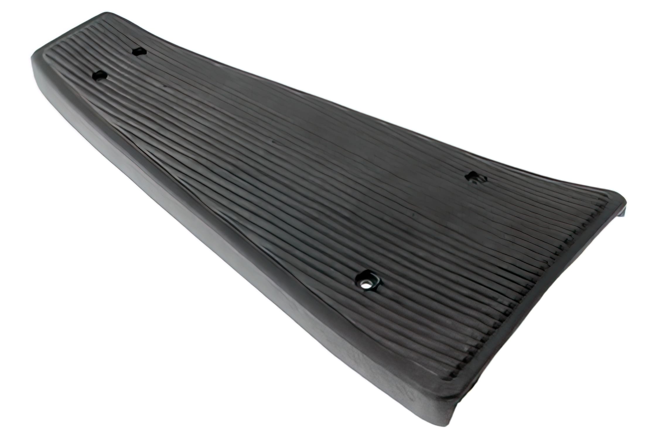 R142670130 Rubber Central Mat RMS Vespa PX T5 (VNX5T)