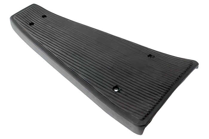 R142670130 Tappetino Centrale in Gomma RMS Vespa PX T5 (VNX5T)