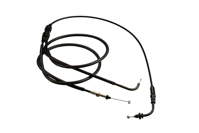 CGN292976 Cavo Gas Peugeot Trekker / Squab, COD: CGN292976