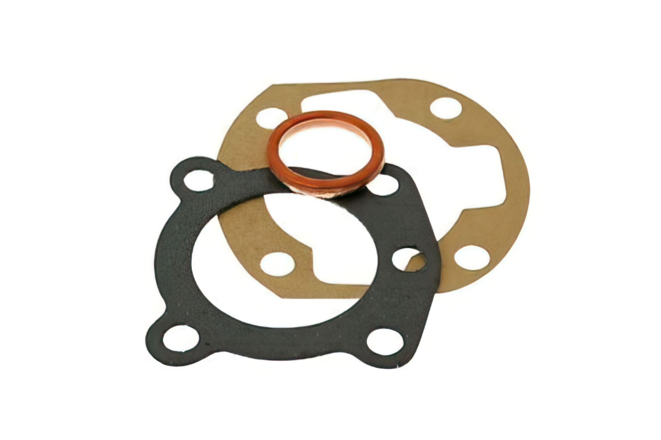 C14024640 Kit Guarnizione Sport, Peugeot Fox