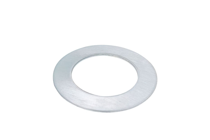 OE-DE00000036100 Rondella - ricambio originale Derbi Euro3 (D50B0), COD: OE-DE00000036100