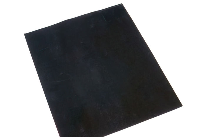 PTO33677-P2000 Carta abrasiva per levigatura a umido Presto P2000 230 x 280mm, COD: PTO33677-P2000