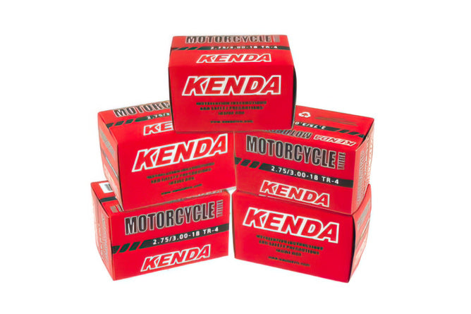 R999200001 Camera Aria Kenda, 10 Zoll, 90° abgewinkelt