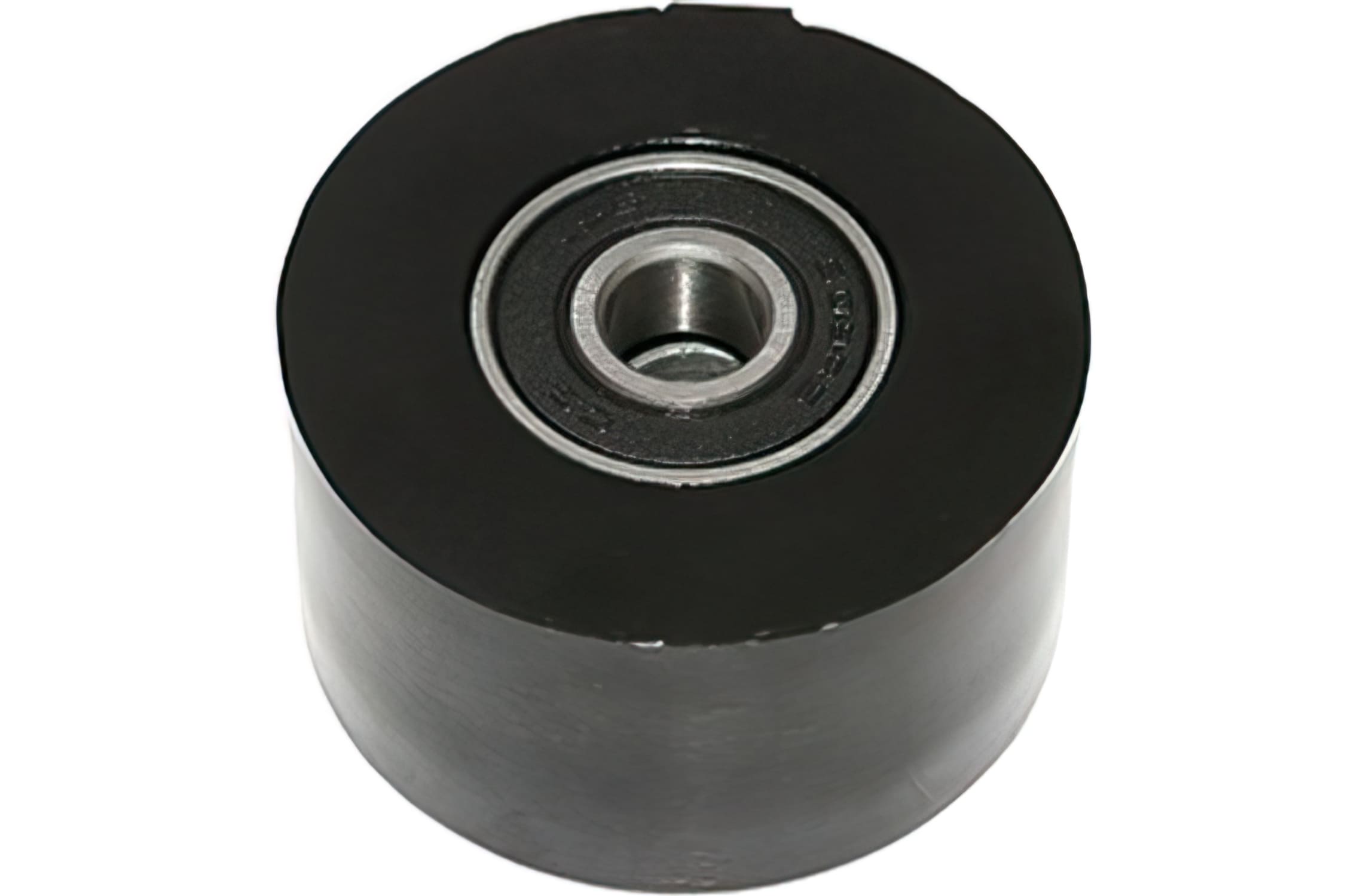 EKP-143574 Rullino Catena d.42mm Polisport nero, COD: EKP-143574