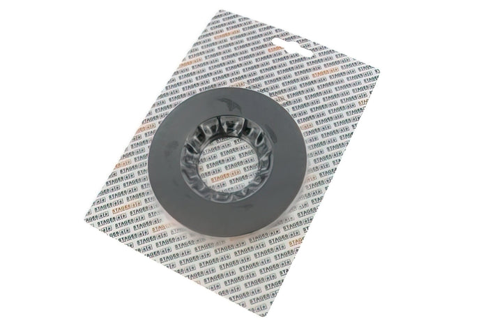S6-56ET005 Ventola per Puleggia Fissa Stage6 R/T Oversize, Minarelli / Piaggio, COD: S6-56ET005