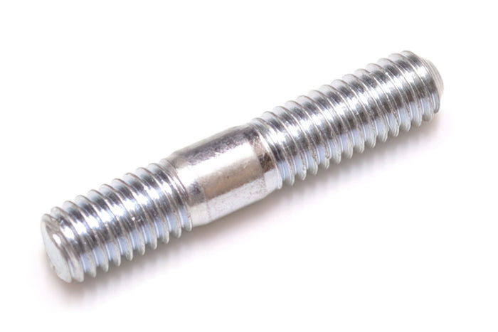 R121856000 Prigioniero Scarico RMS D=6x33mm Vespa 50-125cc Primavera ET3, COD: R121856000