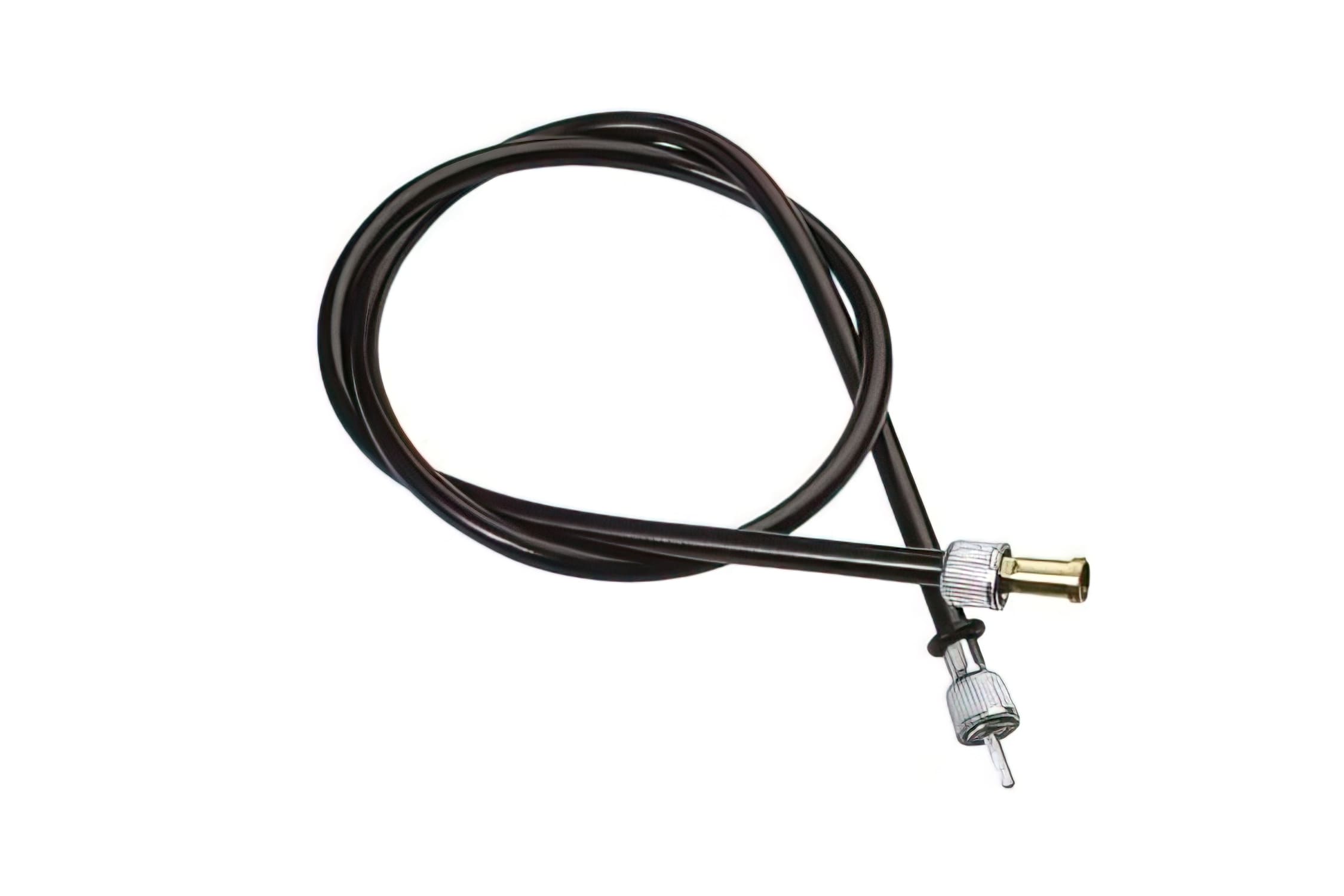 CGN437947 Cavo Contachilometri Peugeot 103 FOX pro / SPX / RCX, COD: CGN437947