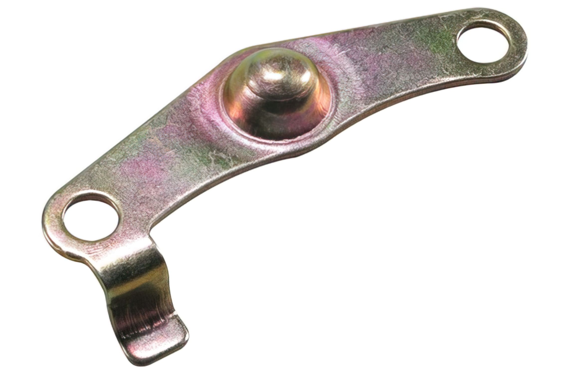 L-SA87679 Supporto Pignone Avviamento, Minarelli