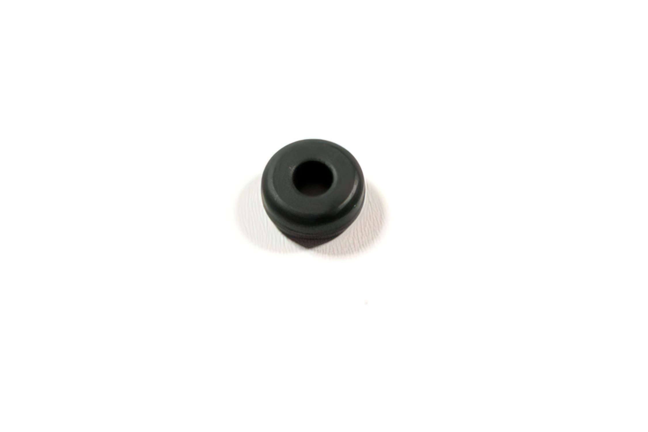 OE-MAL90480-06874 Silentblock per Asse Girante Pompa Acqua - ricambio originale MBK Aerox / Nitro, COD: OE-MAL90480-06874