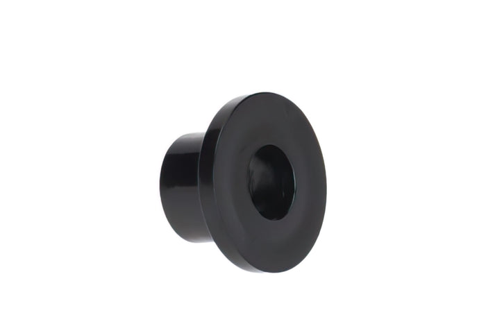 OE-AM90381-12805 Mozzo con Molla per Alberino Selettore - ricambio originale Yamaha / MBK AM6