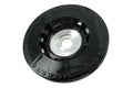 S6-5614027 Semipuleggia Fissa Stage6 R/T Oversize Piaggio NRG / Typhoon, COD: S6-5614027