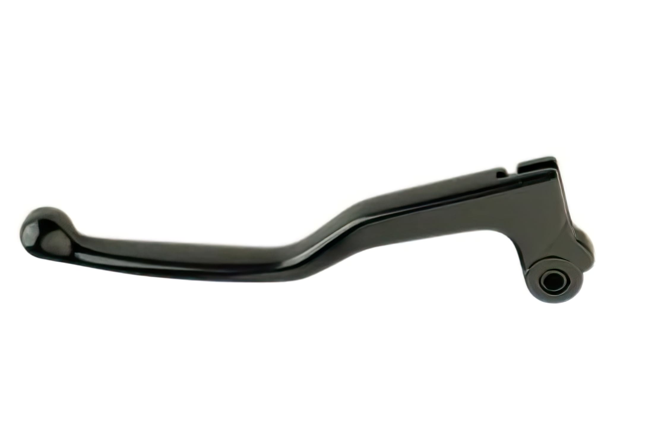 CGN479139 Leva Frizione MBK X Limit dopo 03 / Derbi DRD / MRT Pro, COD: CGN479139