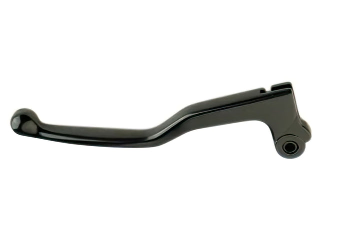 CGN479139 Leva Frizione MBK X Limit dopo 03 / Derbi DRD / MRT Pro, COD: CGN479139