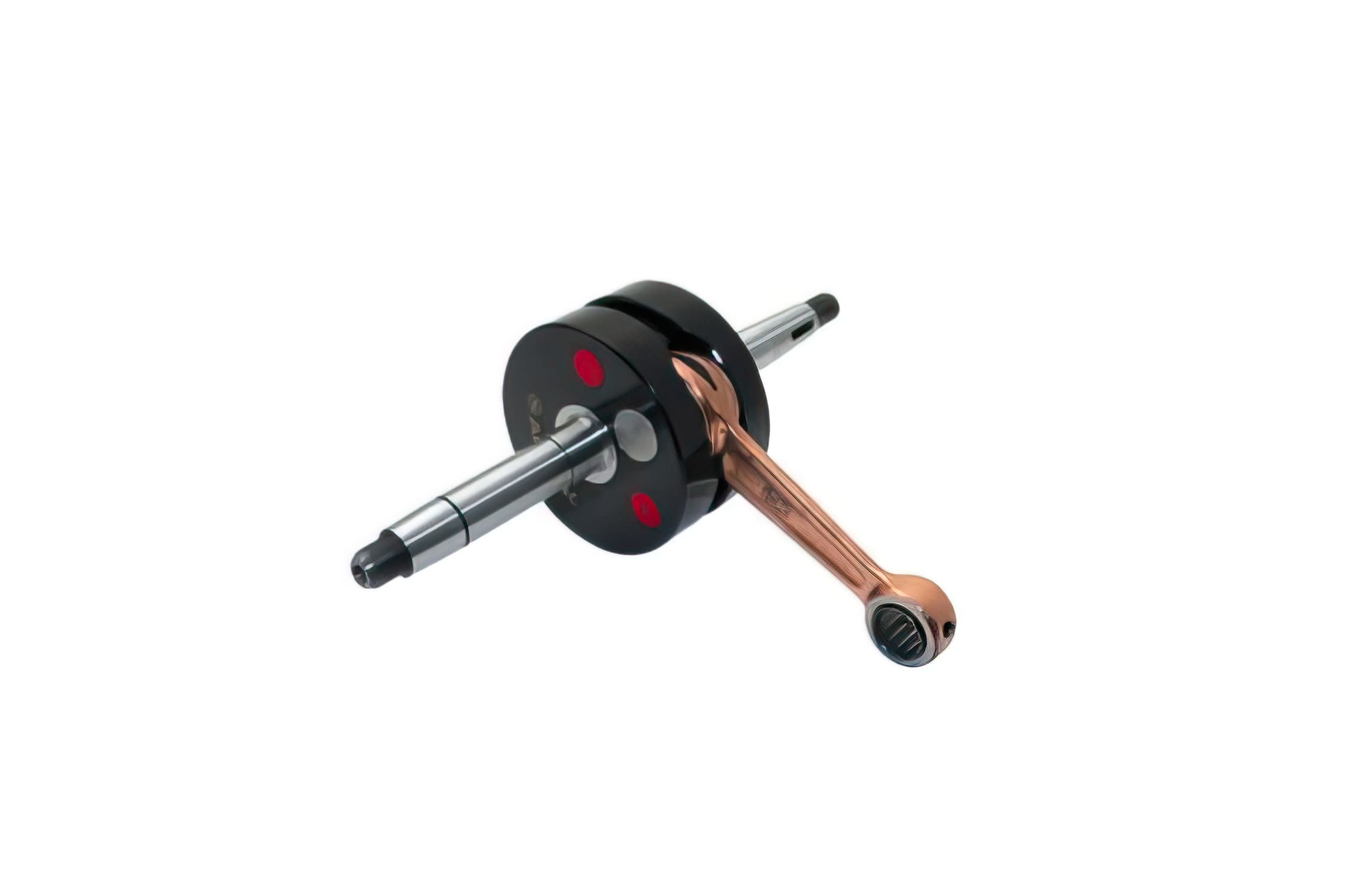 ART425 Artek K Series Crankshaft for MBK 51