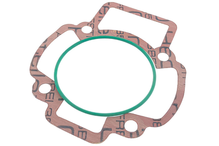 T9921650 Kit Guarnizione Top Performances TPR 70cc, Piaggio AC, COD: T9921650
