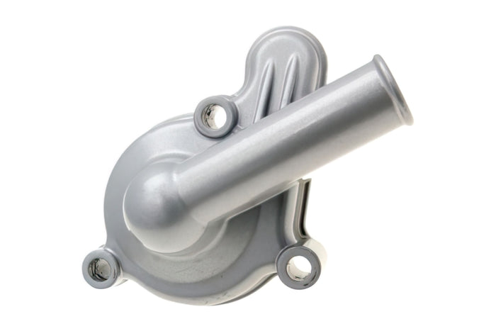 OE-DECM1508024 Coperchio Pompa Olio - ricambio originale Derbi Euro3 (D50B0), COD: OE-DECM1508024