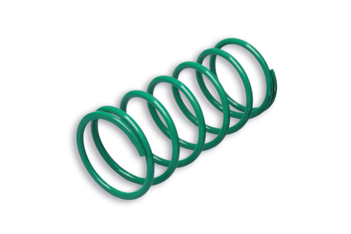 M2914401.G0 Molla di contrasto verde Malossi Yamaha Tmax 500 - 530cc