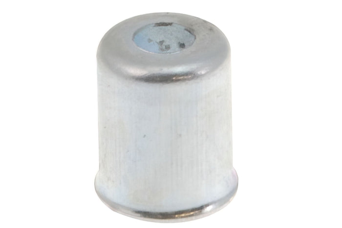 EKP-052 Terminale Cavo Gas 1,9mm, COD: EKP-052
