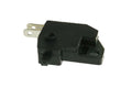OE-GY6BT14646 Interruttore Luce Stop GY6 per Freno Tamburo posteriore, COD: OE-GY6BT14646