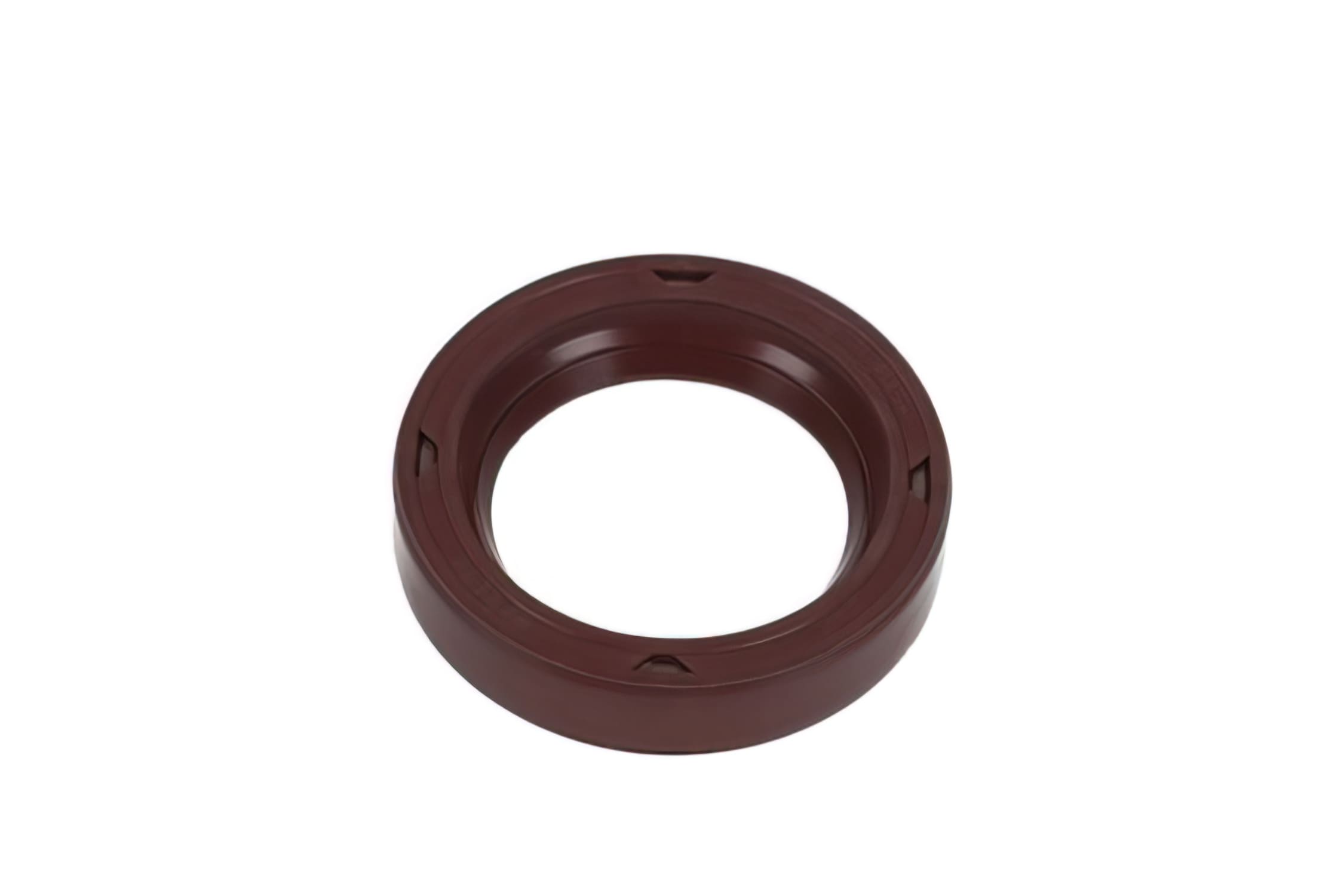 OE-AM93101-24835 Paraolio D.24x35x7 Lato Frizione - ricambio originale Yamaha / MBK AM6
