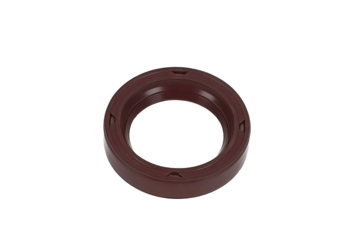 OE-AM93101-24835 Paraolio D.24x35x7 Lato Frizione - ricambio originale Yamaha / MBK AM6