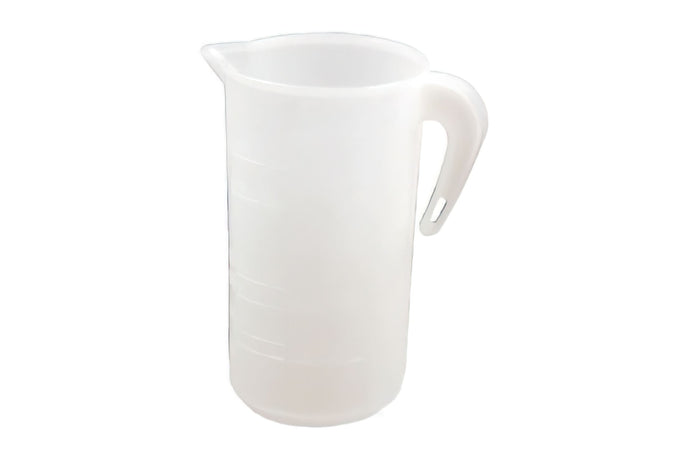 R142740010 Misurino RMS, 100ml, COD: R142740010