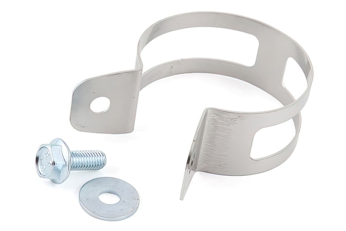 YAS060 Fascietta Silenziatore Yasuni Z, R, C16, C20, C21, C30, COD: YAS060