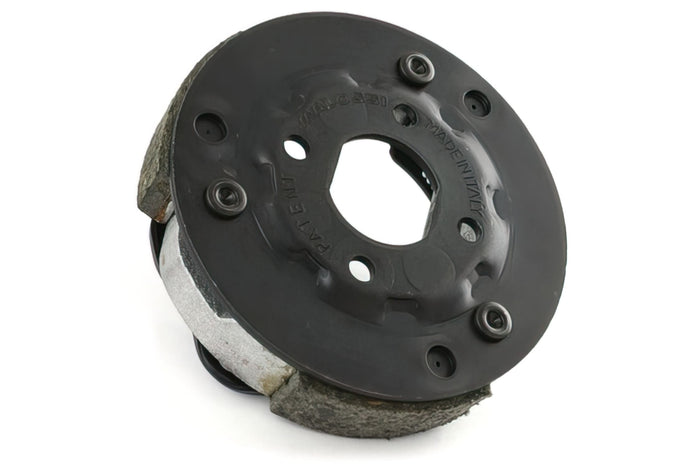 M5211467 Frizione Delta Clutch Maxi Malossi, Honda 4T 250cc (Tipo: FES e NSS), COD: M5211467