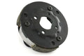 M5211467 Frizione Delta Clutch Maxi Malossi, Honda 4T 250cc (Tipo: FES e NSS), COD: M5211467